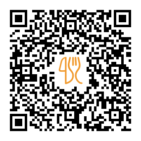 QR-code link para o menu de Dusty's Pizza Plus