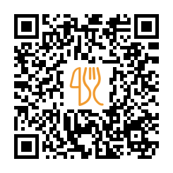 QR-code link para o menu de Liú Yī