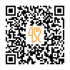 QR-Code zur Speisekarte von Fischer