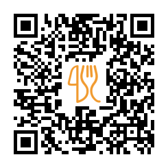 QR-code link para o menu de Chavos