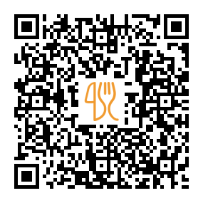 QR-code link para o menu de Wok N Roll