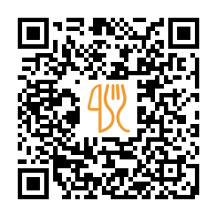 QR-code link para o menu de Sōng の Mù