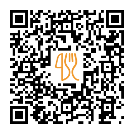 QR-code link para o menu de Dixie Food&drinks