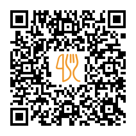 QR-code link para o menu de El Gaucho Y La Nona