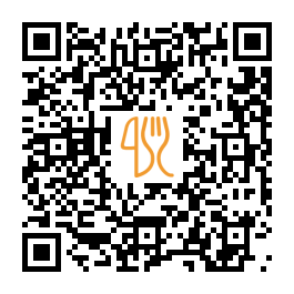 QR-code link para o menu de Stara Paczkarnia