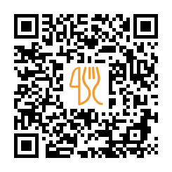 QR-code link para o menu de Jarrinapi