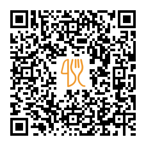 QR-code link para o menu de L'angolo Della Pizza