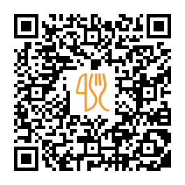 Carte QR de Verissima Bistro
