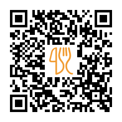 QR-code link para o menu de 찰로원반점