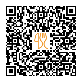 QR-code link para o menu de Nossa Senhora De Fatima