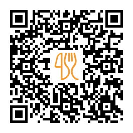 QR-code link para o menu de Ресторан Монблан