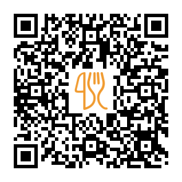 QR-code link para o menu de Urban 61