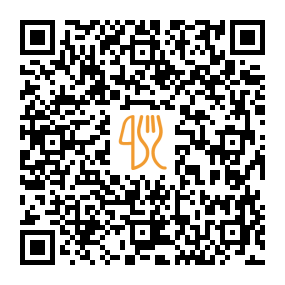 QR-code link para o menu de T.o.p.l.e.s.s. Tacos And More