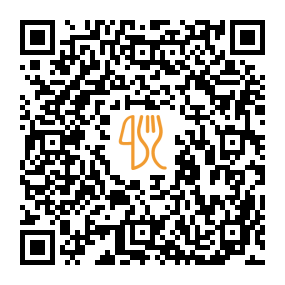 QR-code link para o menu de Larks Of Joy Cafe Northcote