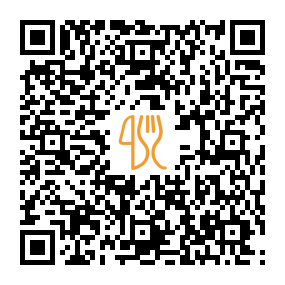 QR-code link para o menu de Jí Yě Jiā Jīng Dōu Yì Bā Tiáo Kǒu Diàn