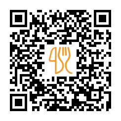 QR-code link para o menu de Salty Sea