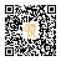 QR-code link para o menu de El Cenador