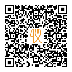 QR-code link para o menu de Cicin