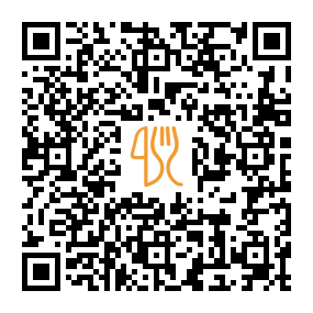 QR-code link para o menu de Best China Chef