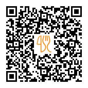 QR-code link para o menu de Crazy Burrito Kobe