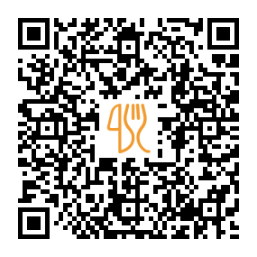 QR-code link para o menu de Fish And Curries