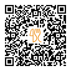 QR-code link para o menu de Giggling Squid Weybridge