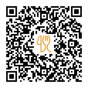 QR-code link para o menu de Al Galletto D'oro