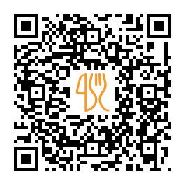 QR-code link para o menu de China Jasmin