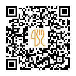 QR-code link para o menu de フレンド