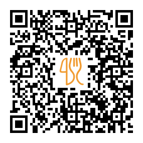 QR-code link para o menu de Tomyam Express (cyberjaya)