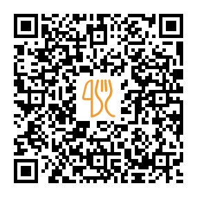 QR-code link para o menu de Bulle Bistro D'altitude