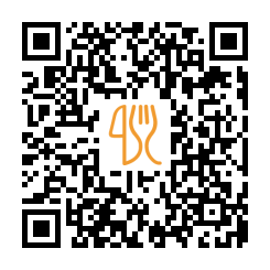 QR-code link para o menu de Open Space