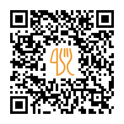 QR-code link para o menu de Shāo Ròu まんてん Lóu