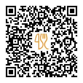 QR-code link para o menu de Miski Peruvian Charbroiled Chicken