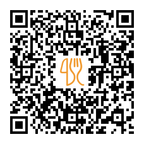 QR-code link para o menu de The New Country Inn