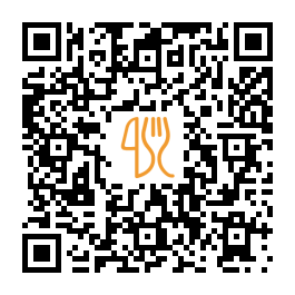 QR-code link para o menu de Rick`s Cafe
