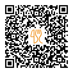 QR-code link para o menu de Piccobello Pizzaria