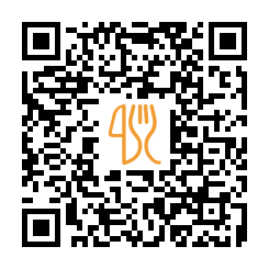 QR-code link para o menu de Diāo Shāo Wū よしお