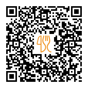 QR-code link para o menu de El Sol Cafe Boutique