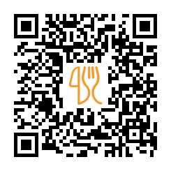 QR-code link para o menu de Sushi Musa