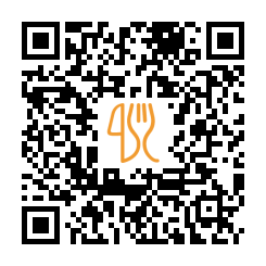 QR-code link para o menu de Kfc (kunak)