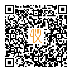 QR-code link para o menu de Costa Cafe