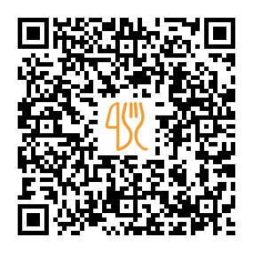 QR-code link para o menu de Τριαντάφυλλο και Κορώνα