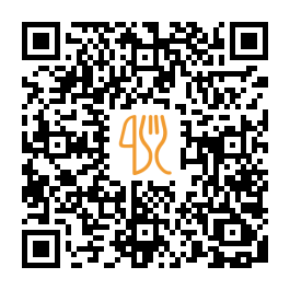 QR-code link para o menu de La Gamba De Oro (cerrado)