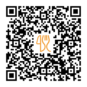 QR-code link para o menu de Sharpy's Of Lyndhurst