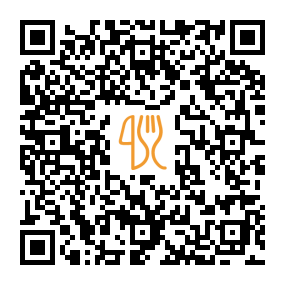 QR-code link para o menu de Tony And Esther