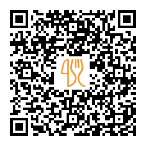 QR-code link para o menu de V Food Affair Cafe