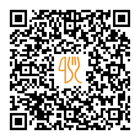 QR-code link para o menu de Red's Little School House