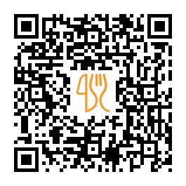 QR-code link para o menu de Fast Food Danieli