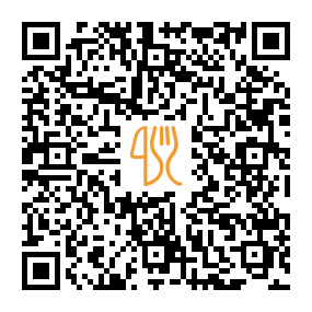 QR-code link para o menu de Cheers 2 U